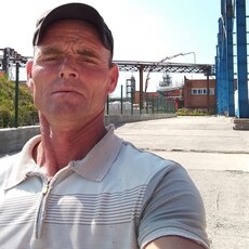 Фотография мужчины Рстям Алмаев, 42 года из г. Сергиев Посад