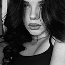 Юлиана, 18 лет
