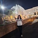 Митиска, 31 год