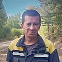 Александр, 43 года