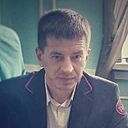Александр, 43 года