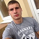 Саша, 37 лет