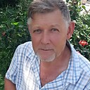 Николай Догадкин, 64 года