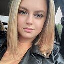 Анна, 24 года