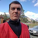 Стас, 39 лет