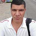 Фархад, 42 года