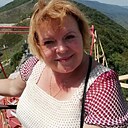 Ирина, 56 лет