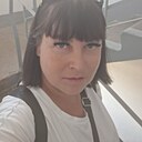 Катя, 42 года