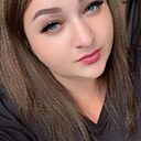 Светик, 32 года