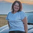 Анна, 40 лет