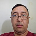 Болат, 57 лет
