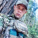Валерий, 34 года