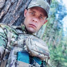 Фотография мужчины Валерий, 34 года из г. Брянск