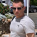 Валерий, 44 года