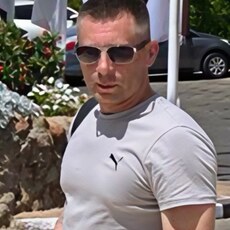 Фотография мужчины Валерий, 44 года из г. Тюмень