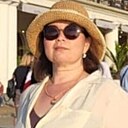 Айгуль, 42 года