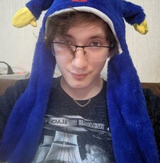 Фотография мужчины Дмитрий, 23 года из г. Нижнекамск