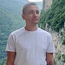 Руслан, 40 лет