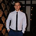 Михаил, 39 лет