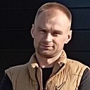 Александр, 29 лет