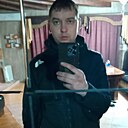 Александр, 32 года