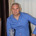Станислав, 55 лет