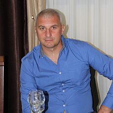 Фотография мужчины Станислав, 55 лет из г. Курск