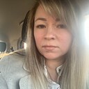 Галина, 40 лет