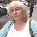 Елена, 53 года