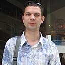 Сергей, 42 года