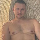 Сергей, 32 года