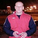 Сергей, 41 год