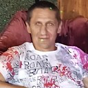 Сергей, 45 лет