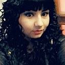 Саёра, 34 года