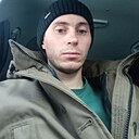 Вячеслав, 34 года