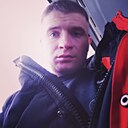 Артём, 30 лет