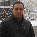 Андрей, 48 лет