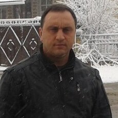 Фотография мужчины Андрей, 48 лет из г. Ташкент
