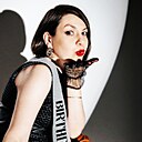 Инна, 38 лет