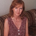Лариса, 53 года