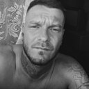 Konstantin, 38 лет