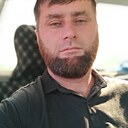 Хизри, 38 лет