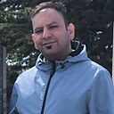Murat, 38 лет
