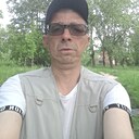 Александр, 48 лет