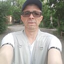 Александр, 48 лет