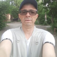 Фотография мужчины Александр, 48 лет из г. Ачинск