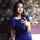 Дарина, 34 года