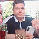 Мерет, 28 лет