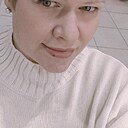 Саша, 39 лет