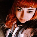 Ольга, 42 года